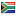 researchchannel.co.za hosted country